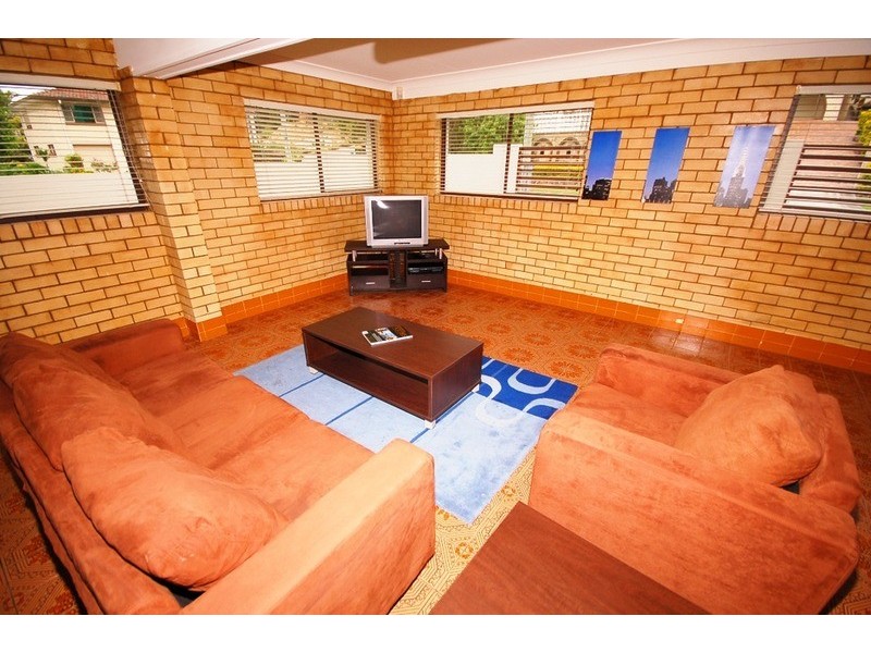 Yeronga QLD 4104