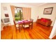 Yeronga QLD 4104