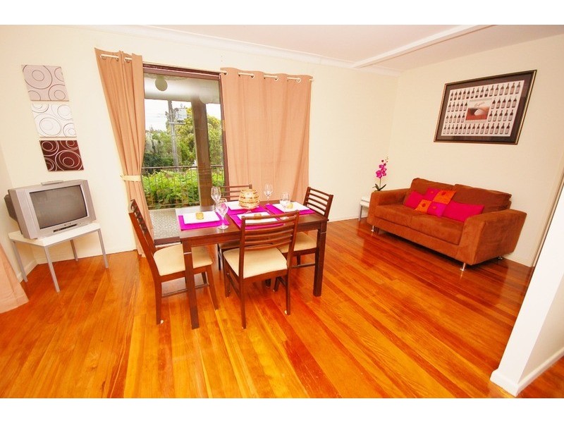 Yeronga QLD 4104