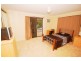 Yeronga QLD 4104