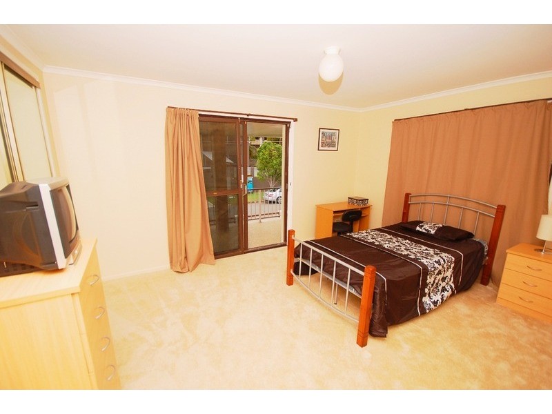 Yeronga QLD 4104