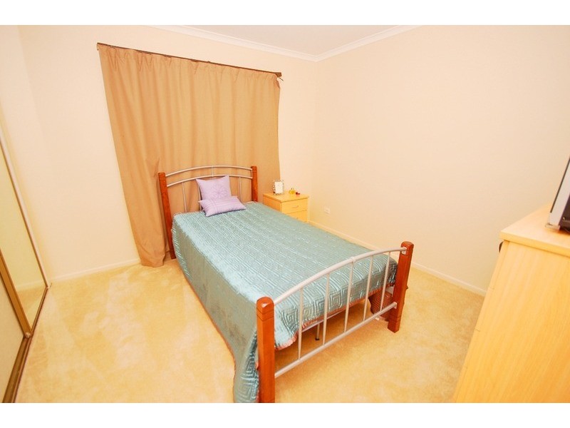 Yeronga QLD 4104