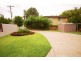 Yeronga QLD 4104