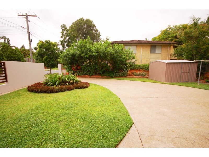 Yeronga QLD 4104