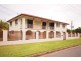 Yeronga QLD 4104