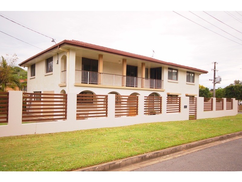 Yeronga QLD 4104