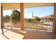 Yeronga QLD 4104