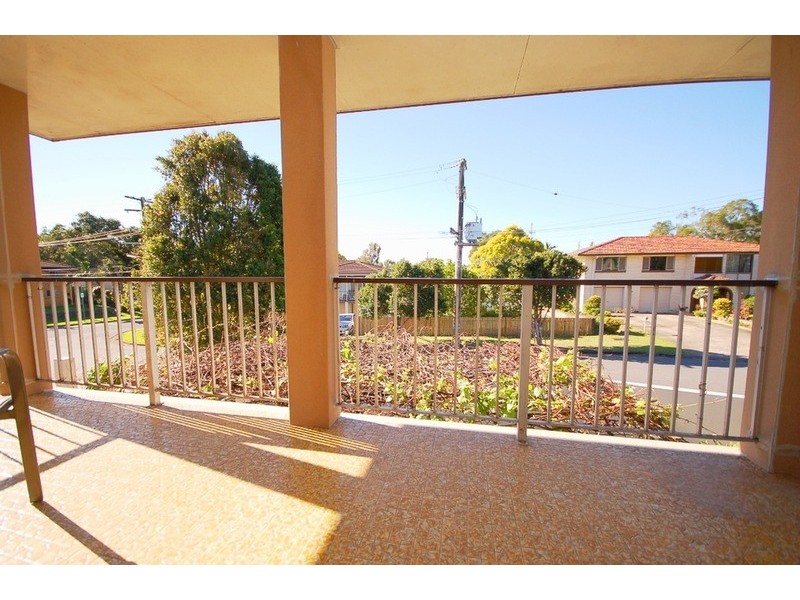 Yeronga QLD 4104