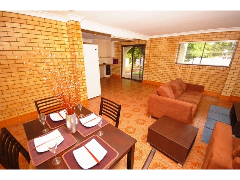 Yeronga QLD 4104