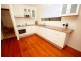 Yeronga QLD 4104