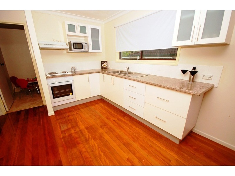 Yeronga QLD 4104