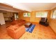 Yeronga QLD 4104