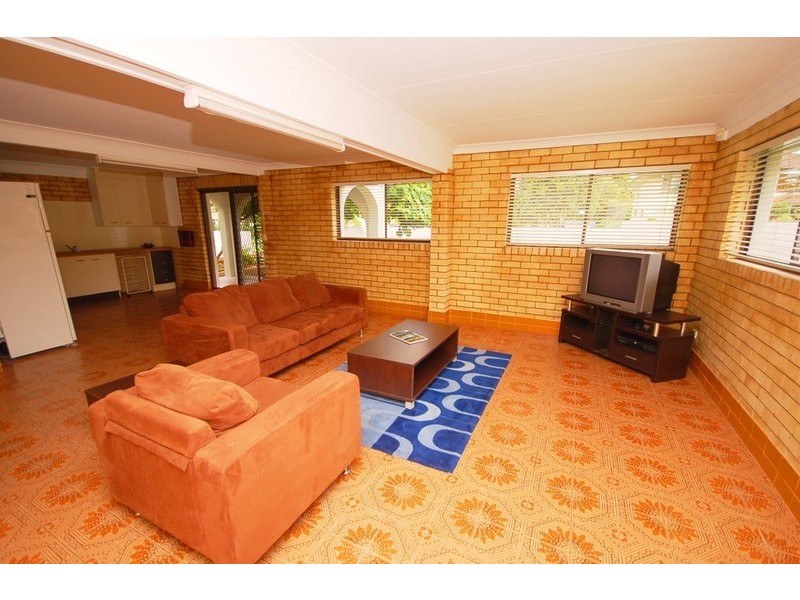 Yeronga QLD 4104