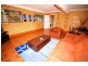 Yeronga QLD 4104
