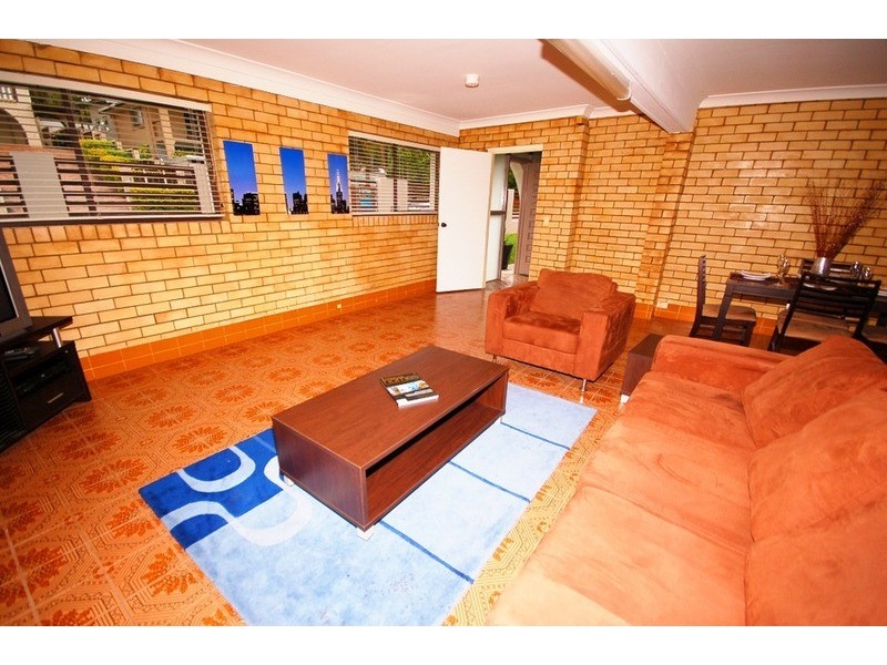 Yeronga QLD 4104