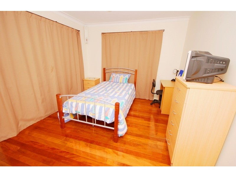 Yeronga QLD 4104