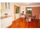 Yeronga QLD 4104
