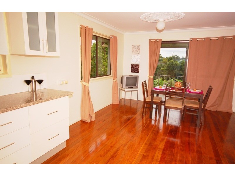 Yeronga QLD 4104