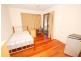 Yeronga QLD 4104