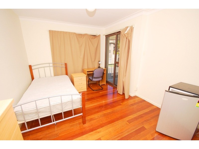 Yeronga QLD 4104