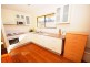 Yeronga QLD 4104
