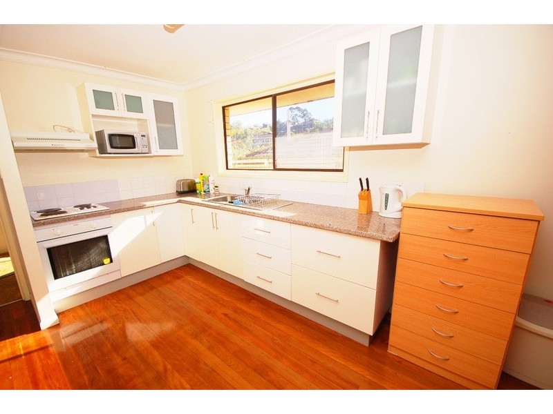 Yeronga QLD 4104