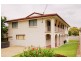 Yeronga QLD 4104