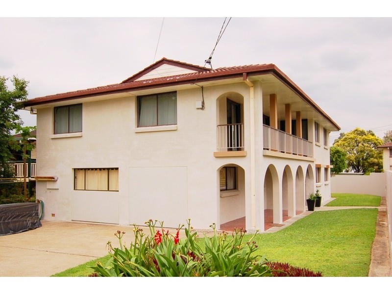 Yeronga QLD 4104
