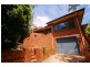 Indooroopilly QLD 4068