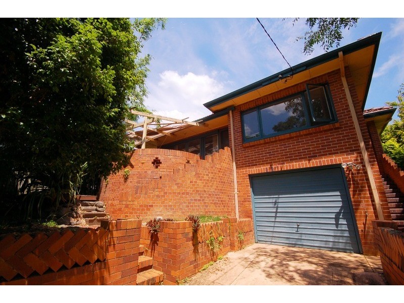 Indooroopilly QLD 4068