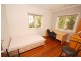Indooroopilly QLD 4068