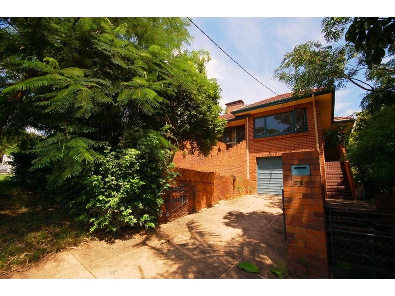 Indooroopilly QLD 4068