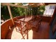 Indooroopilly QLD 4068