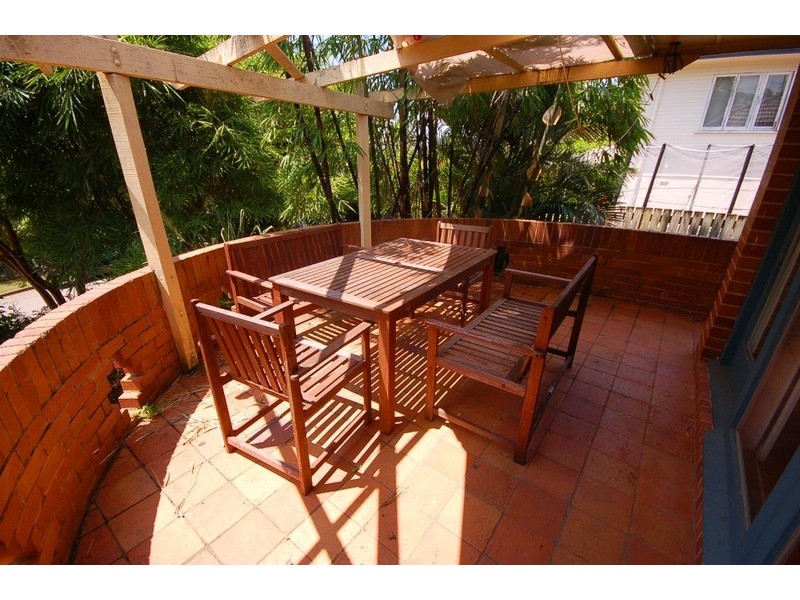 Indooroopilly QLD 4068