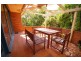 Indooroopilly QLD 4068