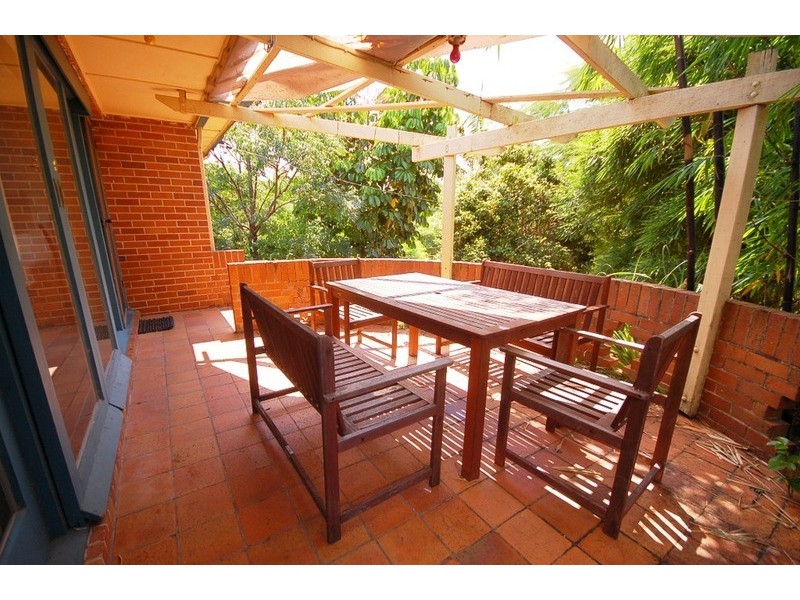 Indooroopilly QLD 4068