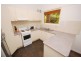 Indooroopilly QLD 4068