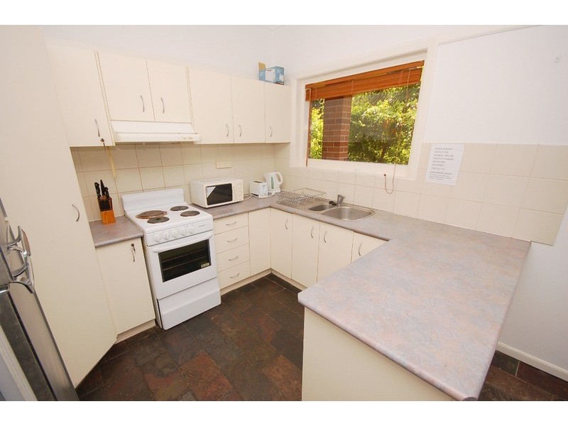 Indooroopilly QLD 4068