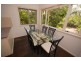 Indooroopilly QLD 4068