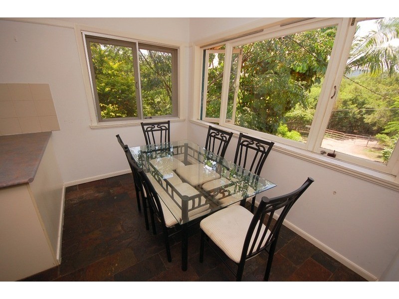 Indooroopilly QLD 4068