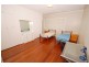 Indooroopilly QLD 4068