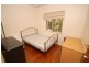 Indooroopilly QLD 4068