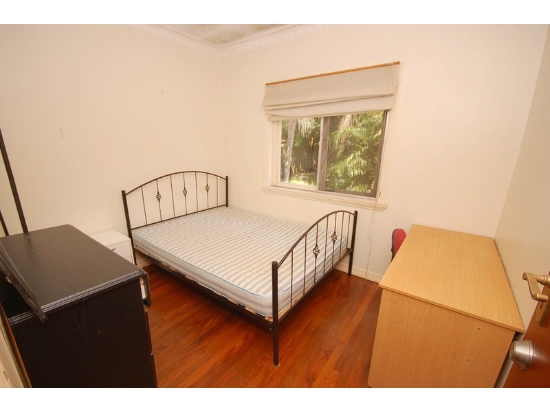Indooroopilly QLD 4068
