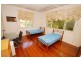 Indooroopilly QLD 4068