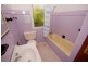 Indooroopilly QLD 4068