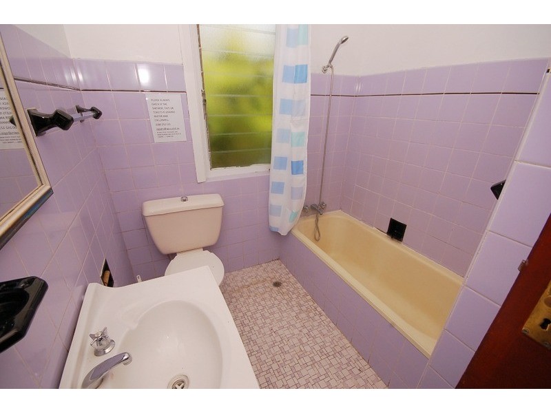 Indooroopilly QLD 4068