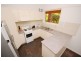 Indooroopilly QLD 4068