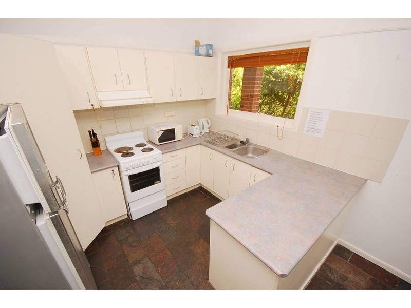Indooroopilly QLD 4068