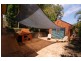 Indooroopilly QLD 4068