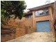 Indooroopilly QLD 4068